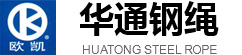 廣州市德森傳動(dòng)設(shè)備有限公司